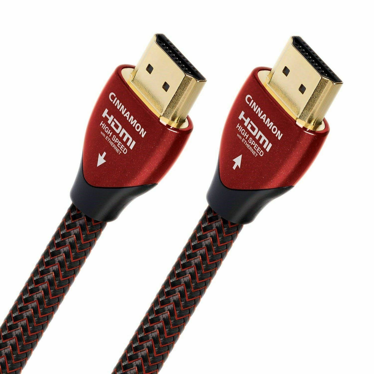 Cinnamon HDMI Cable I54753
