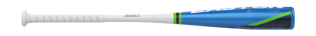 30 inch (-10) Youth Baseball Bat U85965