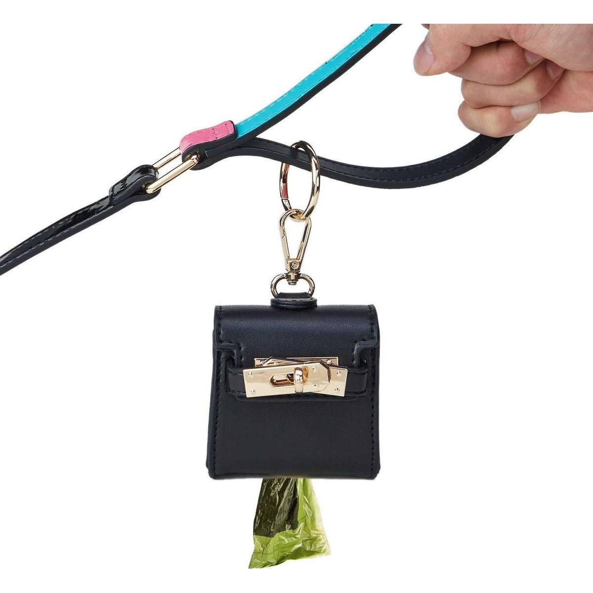Poop Bag Dispenser M84106