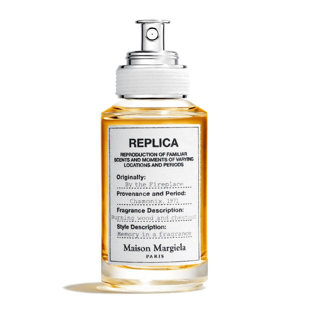 Eau De Toilette 30ml R38733