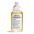Eau De Toilette 30ml R38733