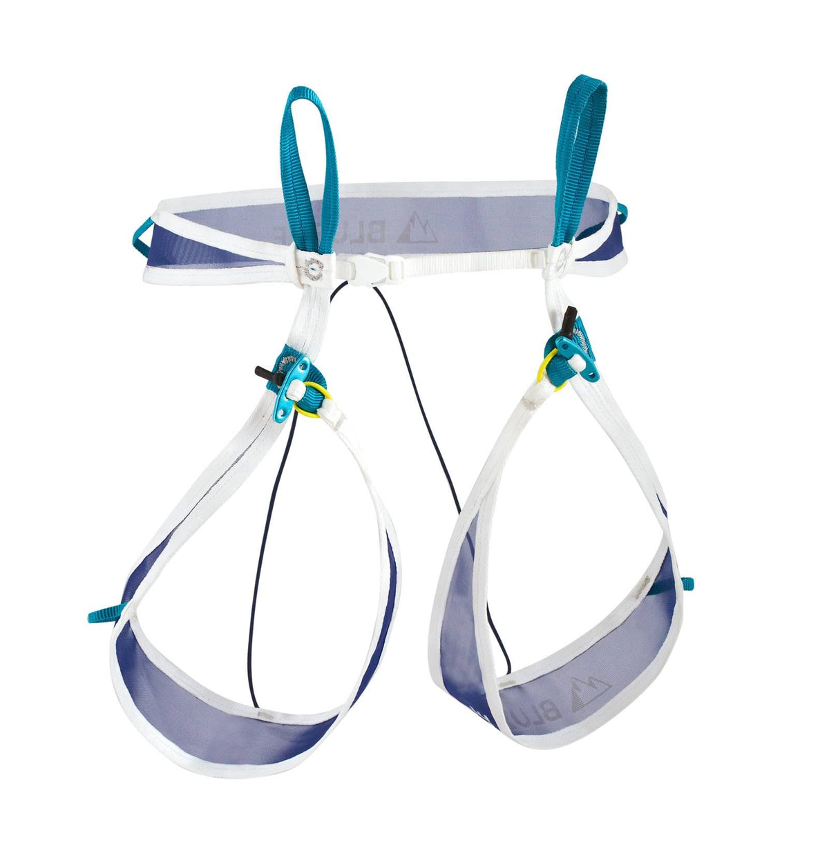Blue Ice Choucas Light Harness U113770
