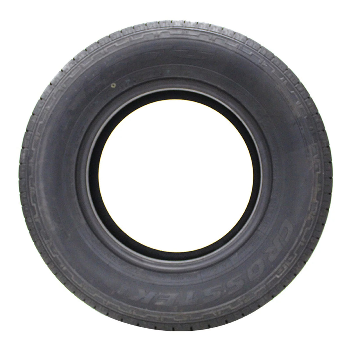 All Season 235/55R19 105V XL Light Truck Tire G6688