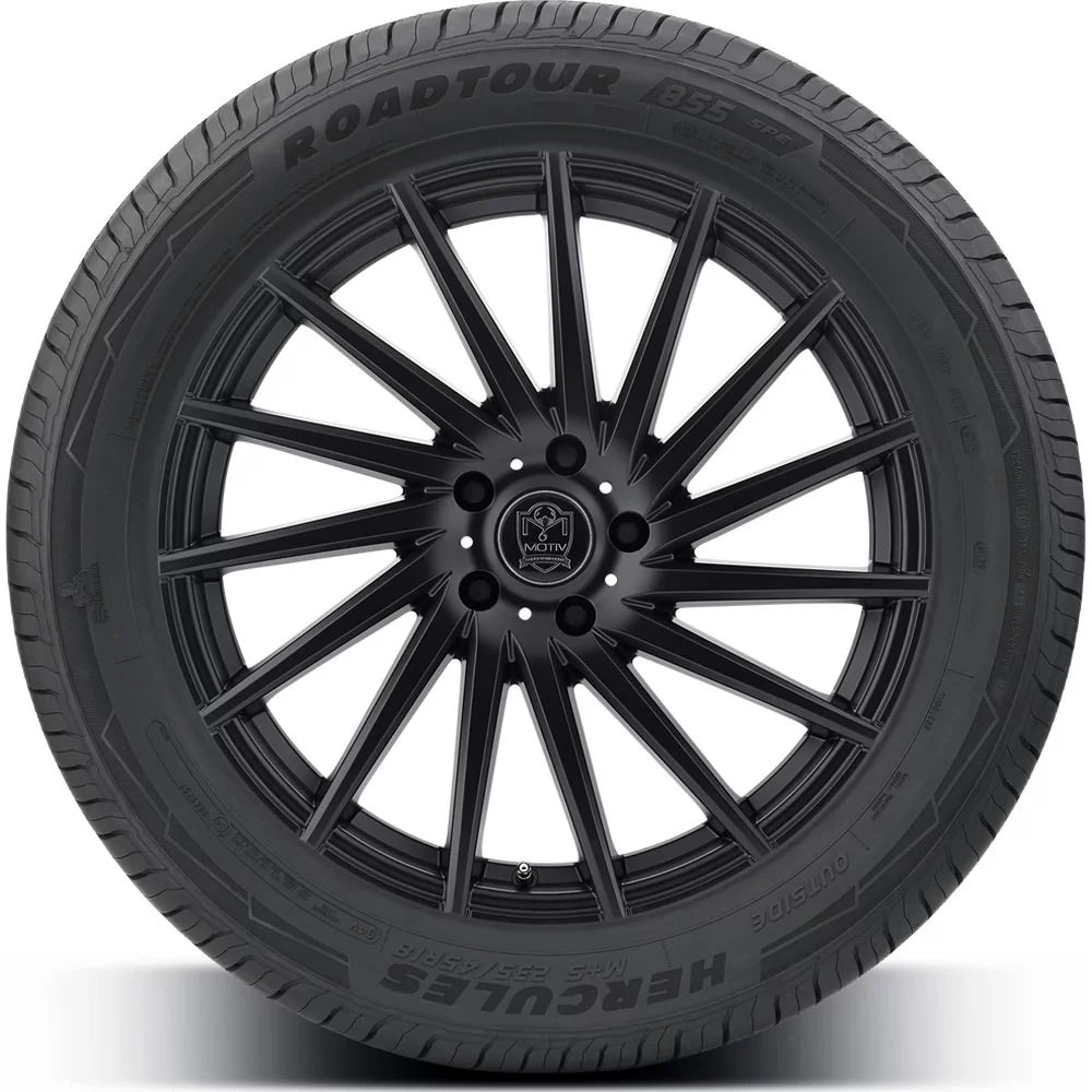 215/55R18 Tire K944