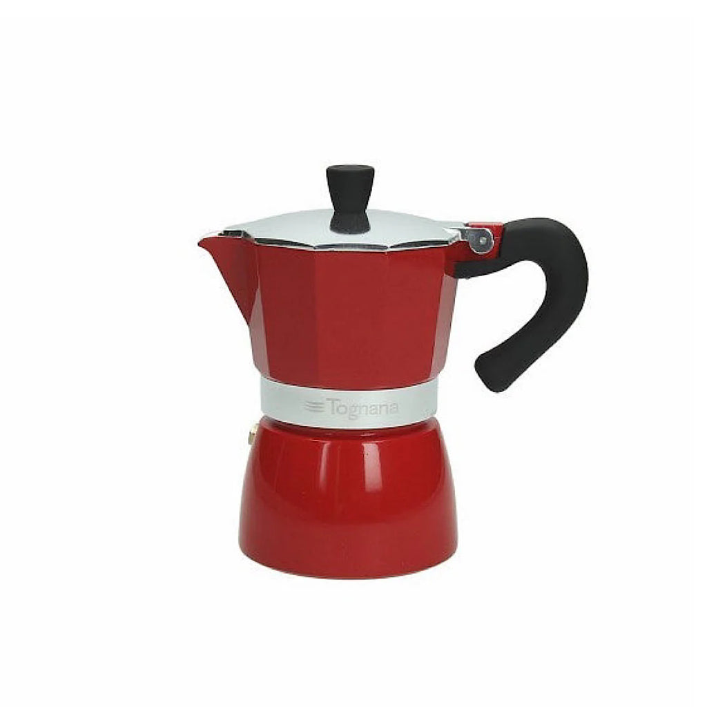 3 Cups Coffee Maker B776