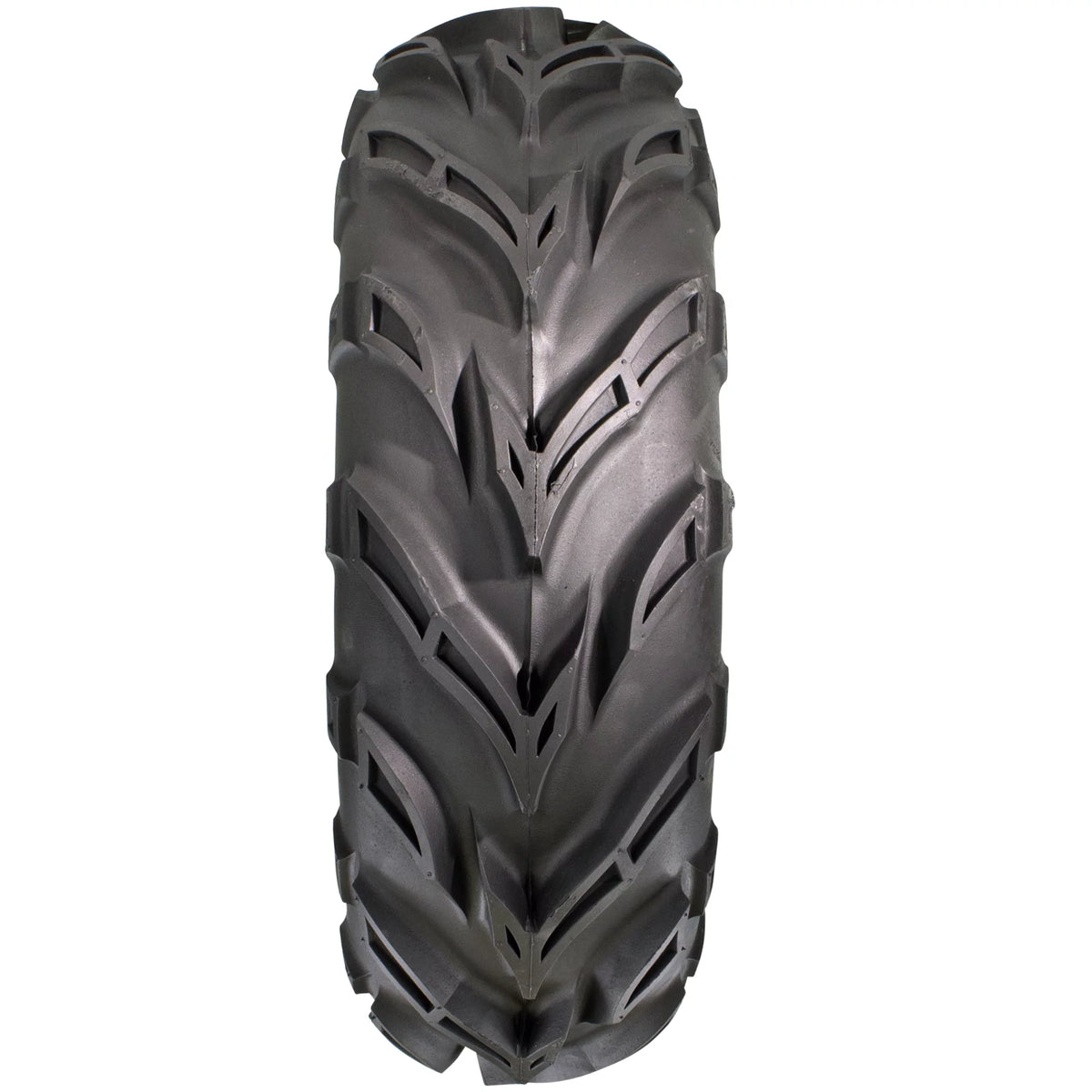 25X10.00-12 ATV & UTV Tire G611206
