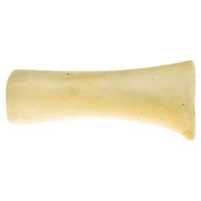 Bare Bone 4in Z951120