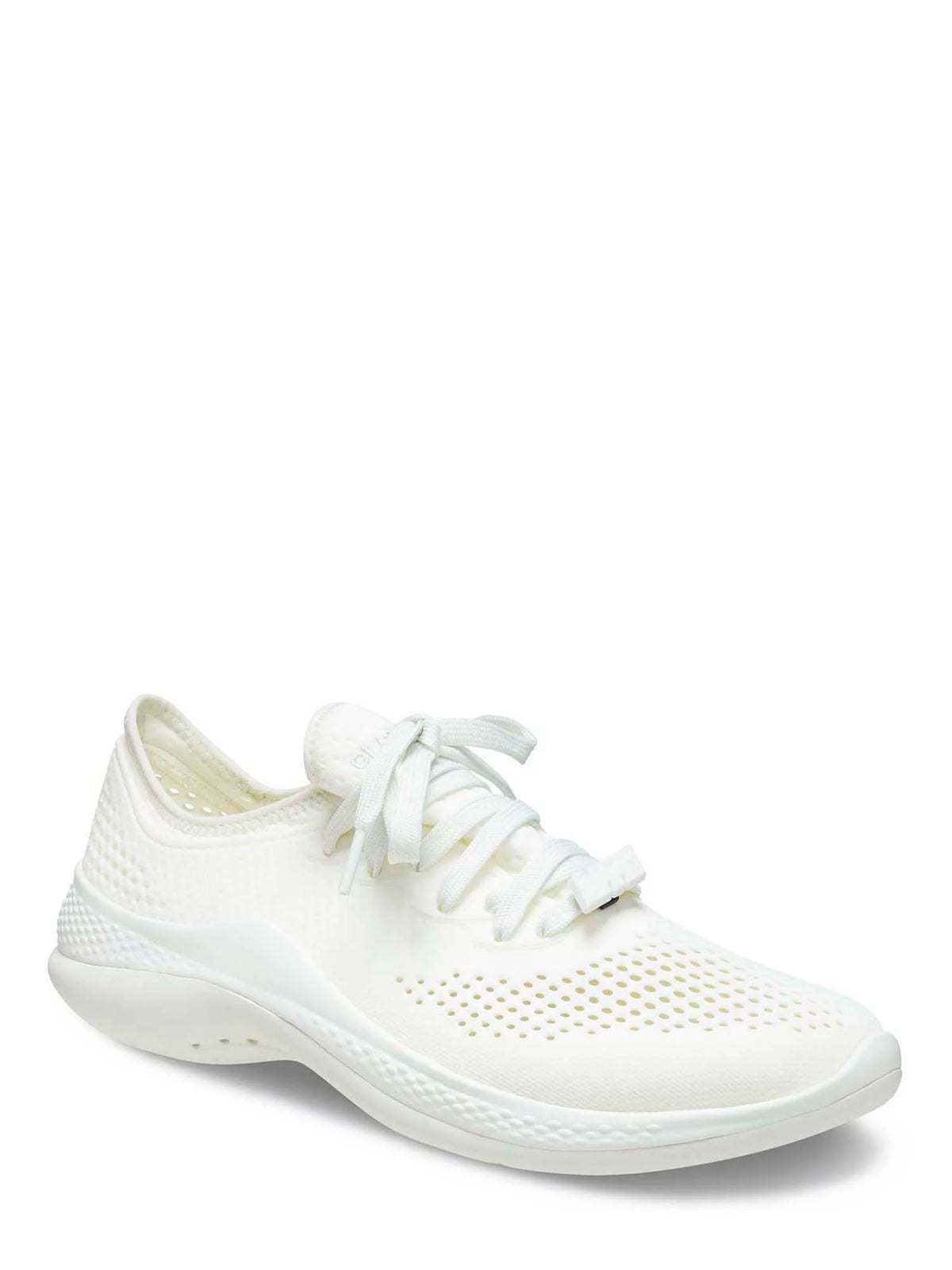 Women's Lace-up Sneaker N73610
