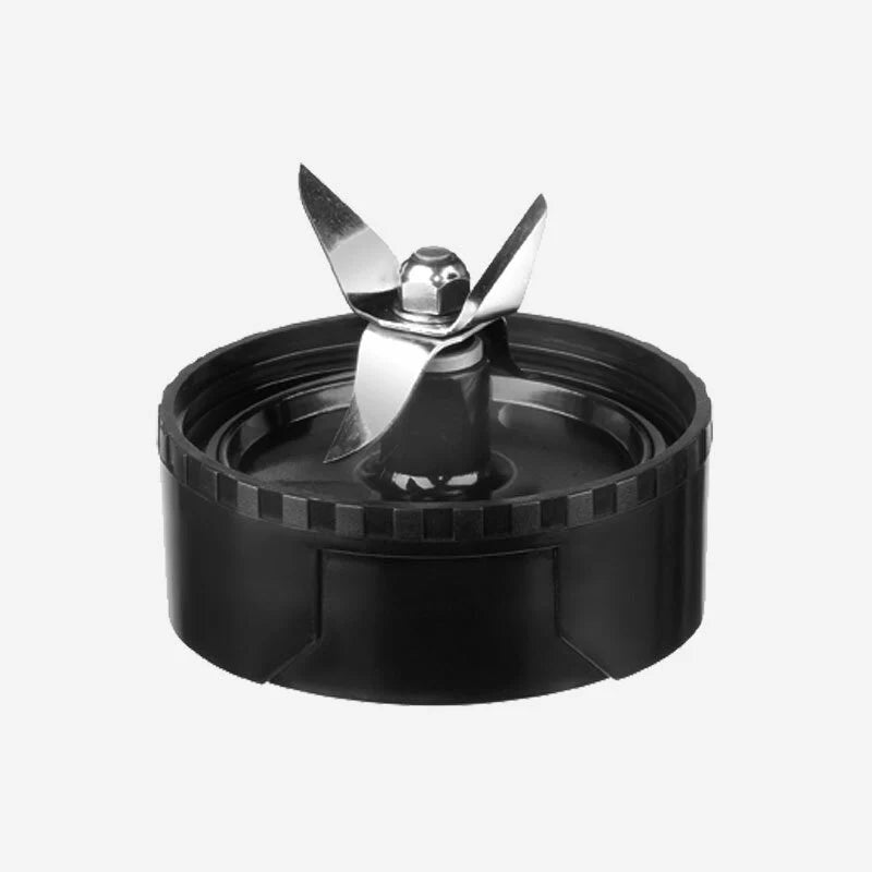 Cutting Assembly X3846