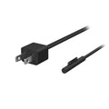 65W Power Supply A3062