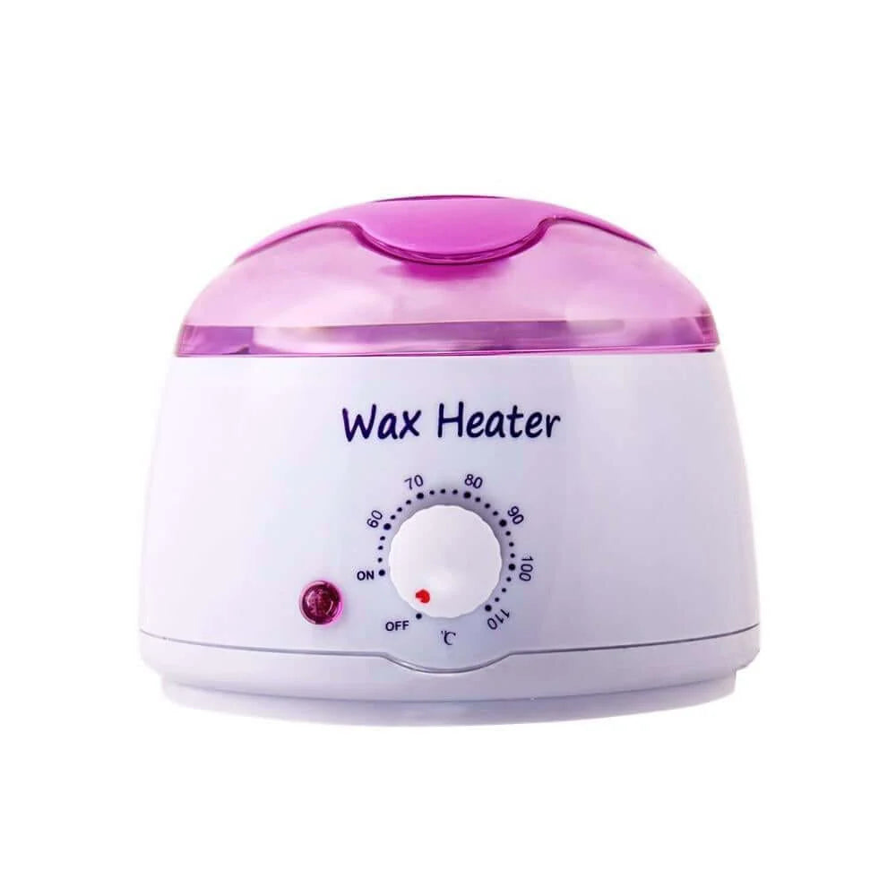 Wax Heater Machine R7302