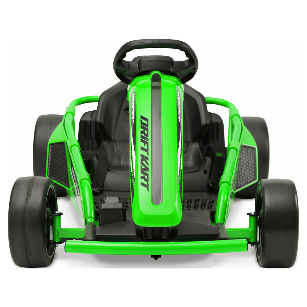 24V Drifting Go Kart Ride On G1066