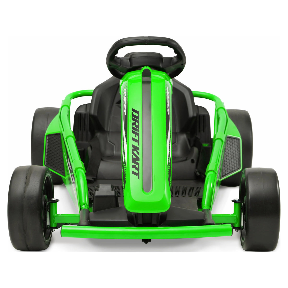 24V Drifting Go Kart Ride On G1066