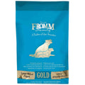 Large Breed Puppy Dry Dog Food G2574