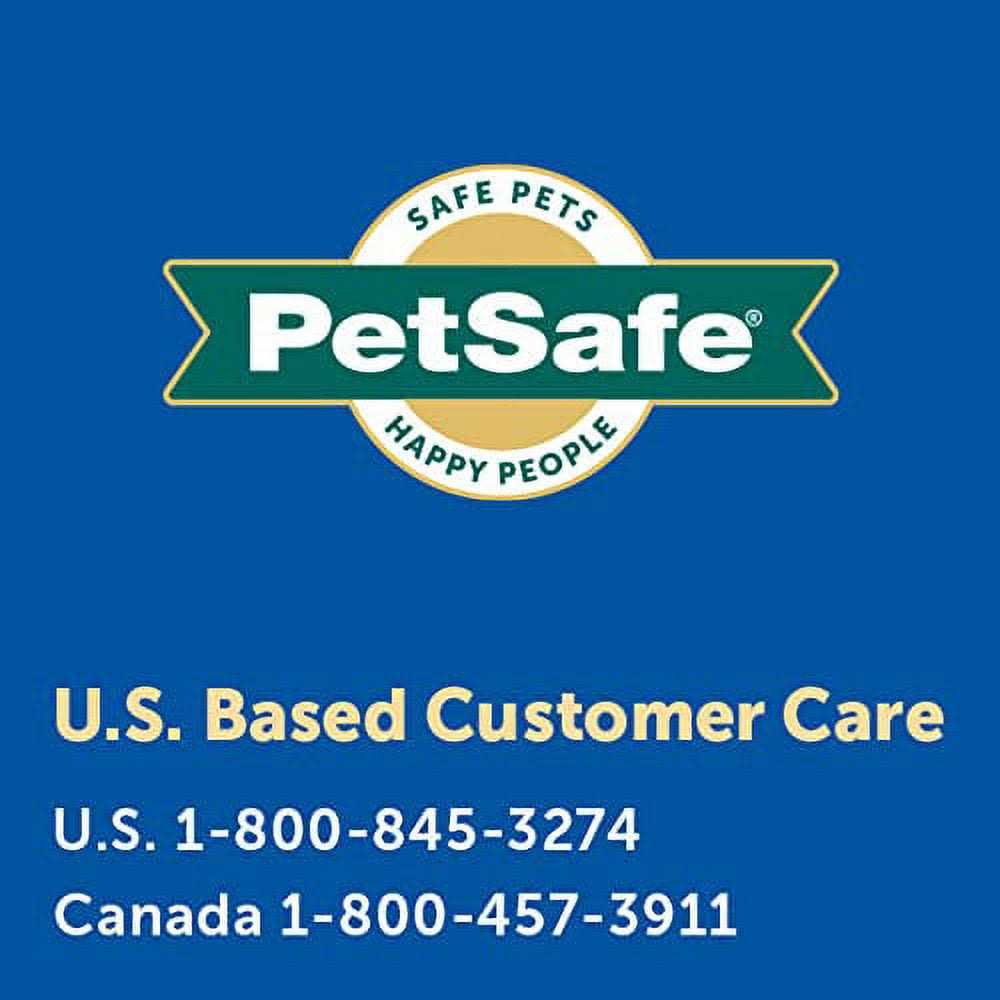 Receiver Collar L5707