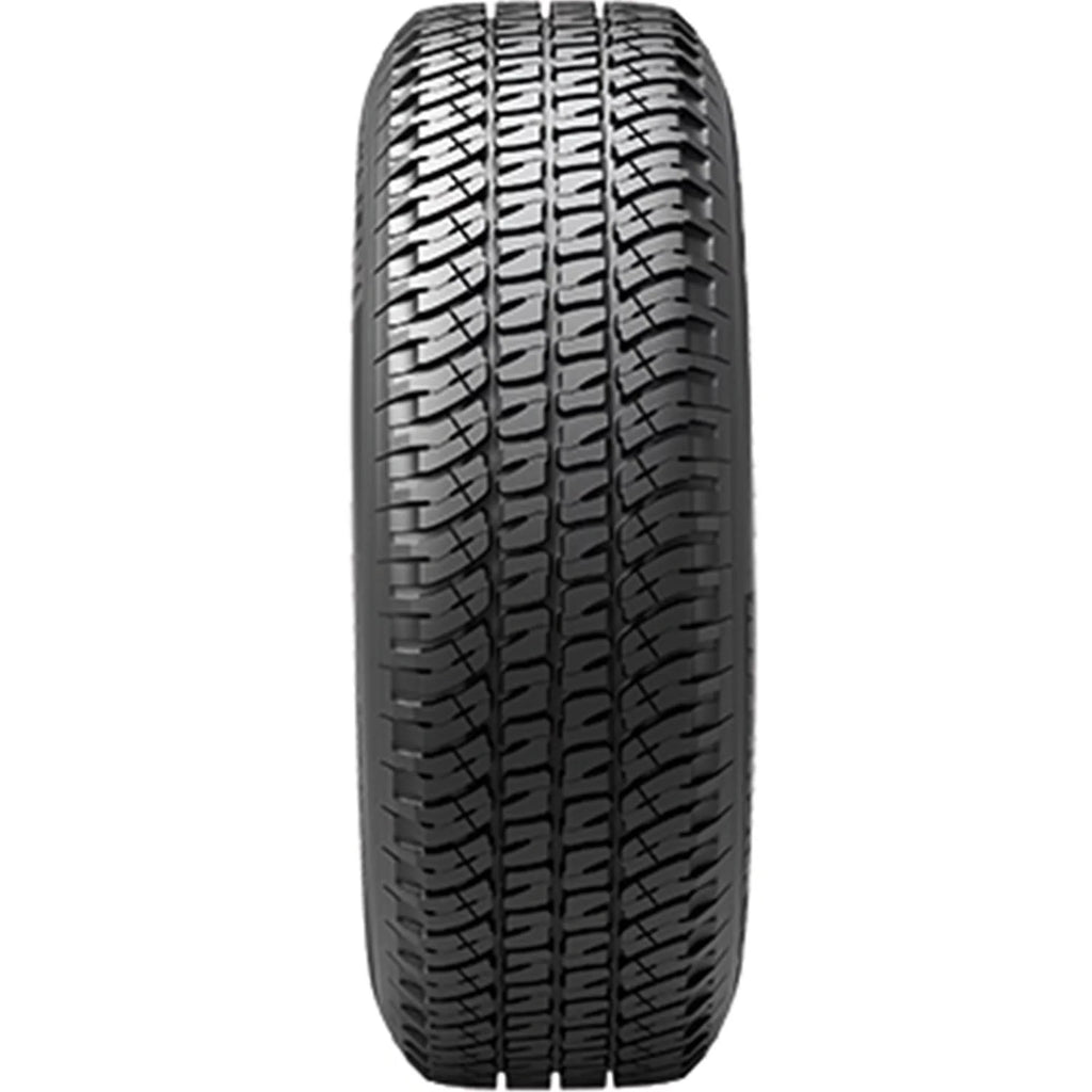 All Terrain Light Truck Tire V18693