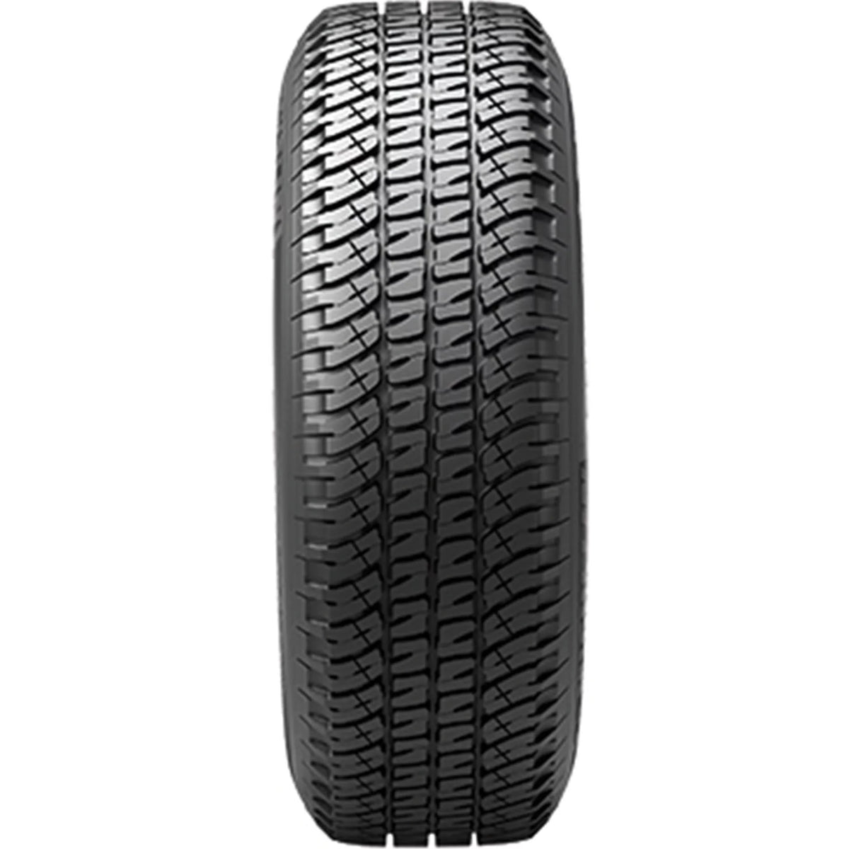 All Terrain Light Truck Tire V18693