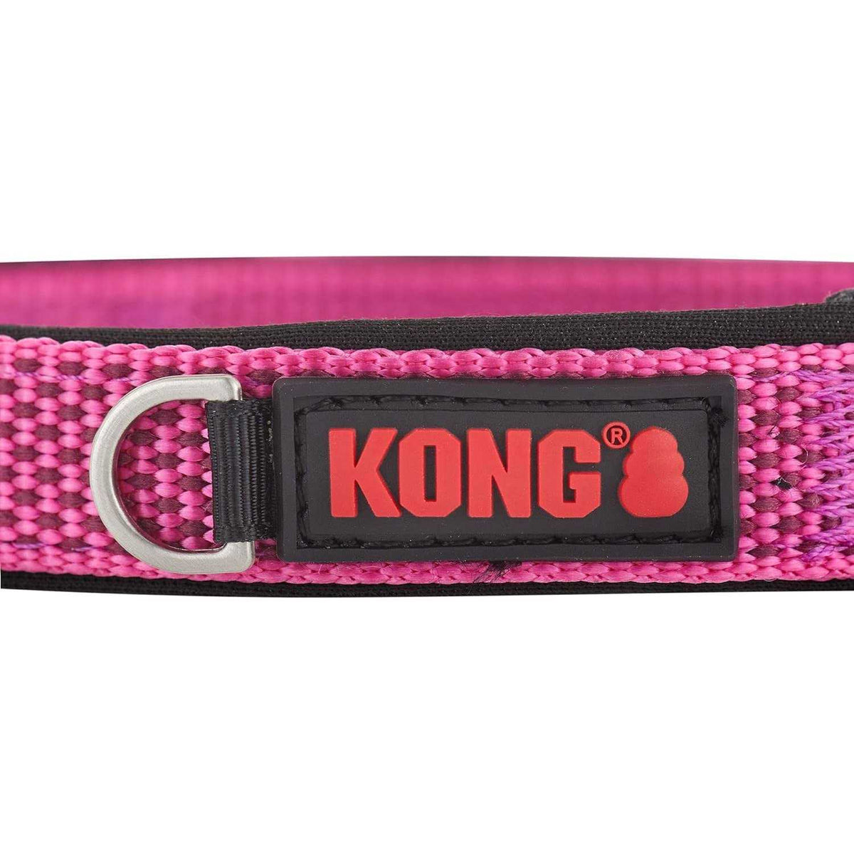 Neoprene Padded Dog Collar G93788
