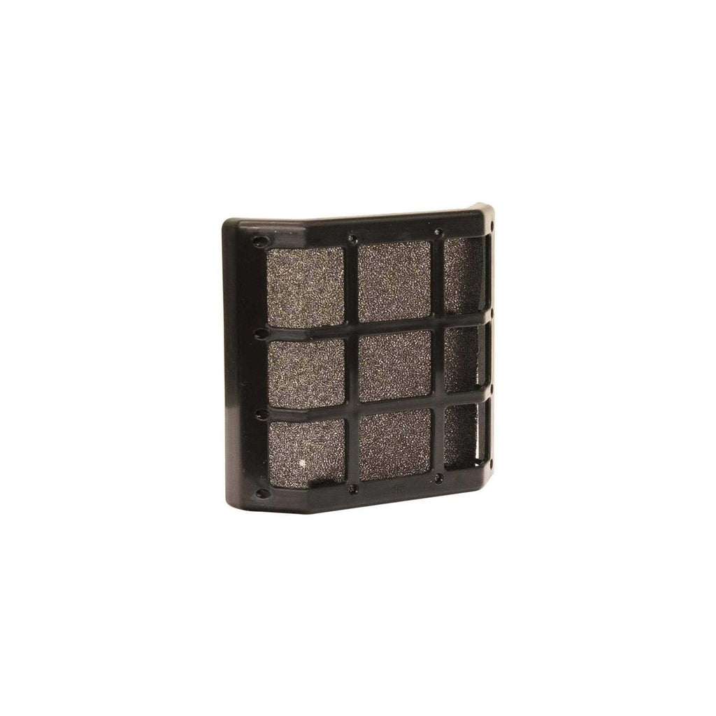 Filter Guard Protector W287