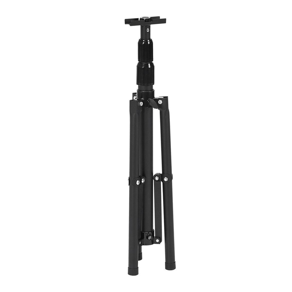 Adjustable Work Light Tripod Q5988
