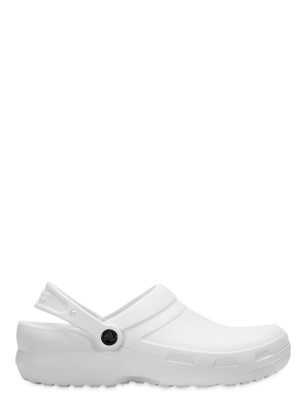 Work Clog V804547