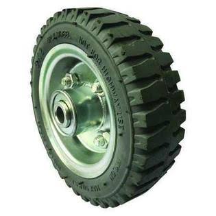 6 in. Pneumatic Wheel G394