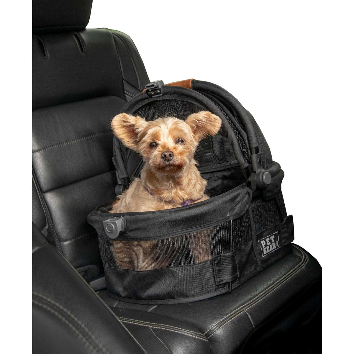 Pet Carrier M5610