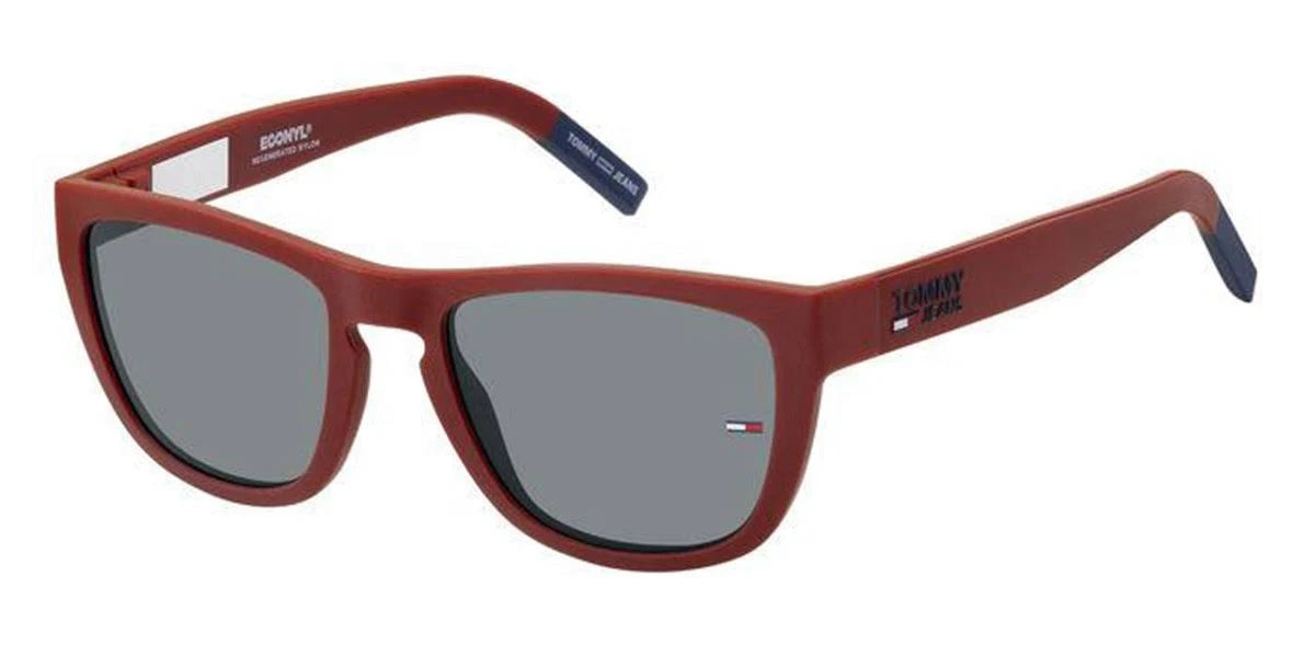 Sunglasses E4381