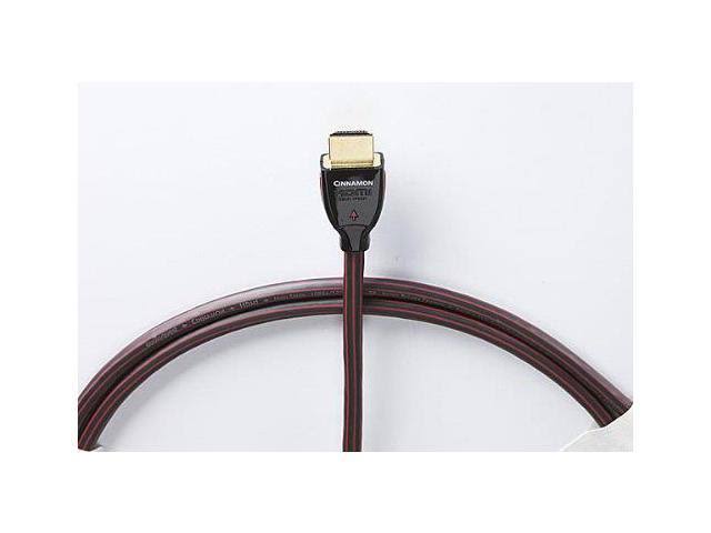 Cinnamon HDMI Cable I54753