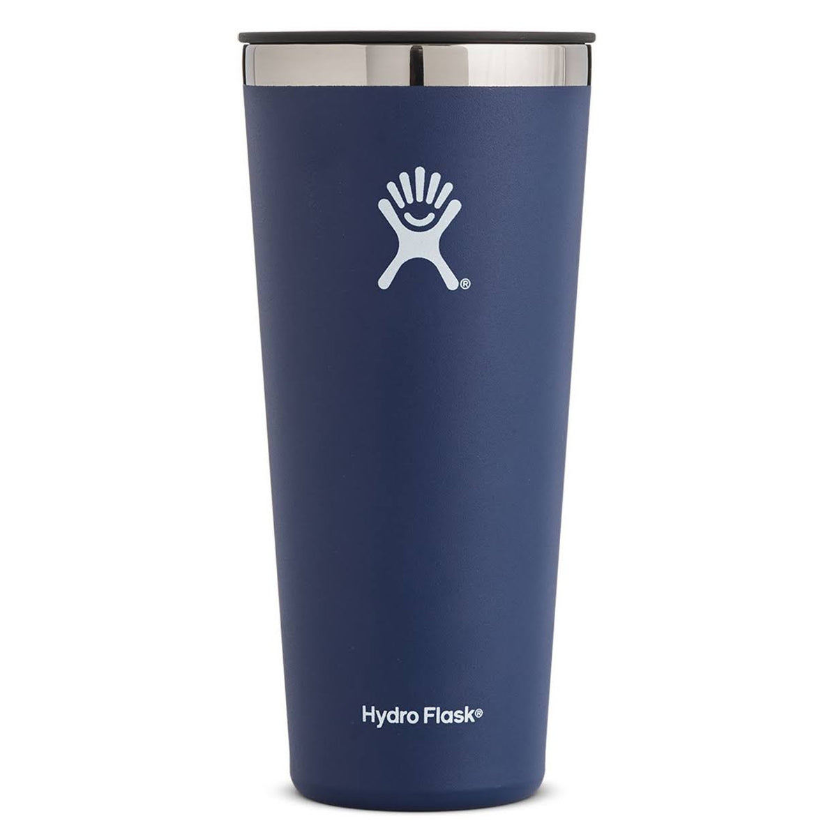 32 oz Tumbler W4868