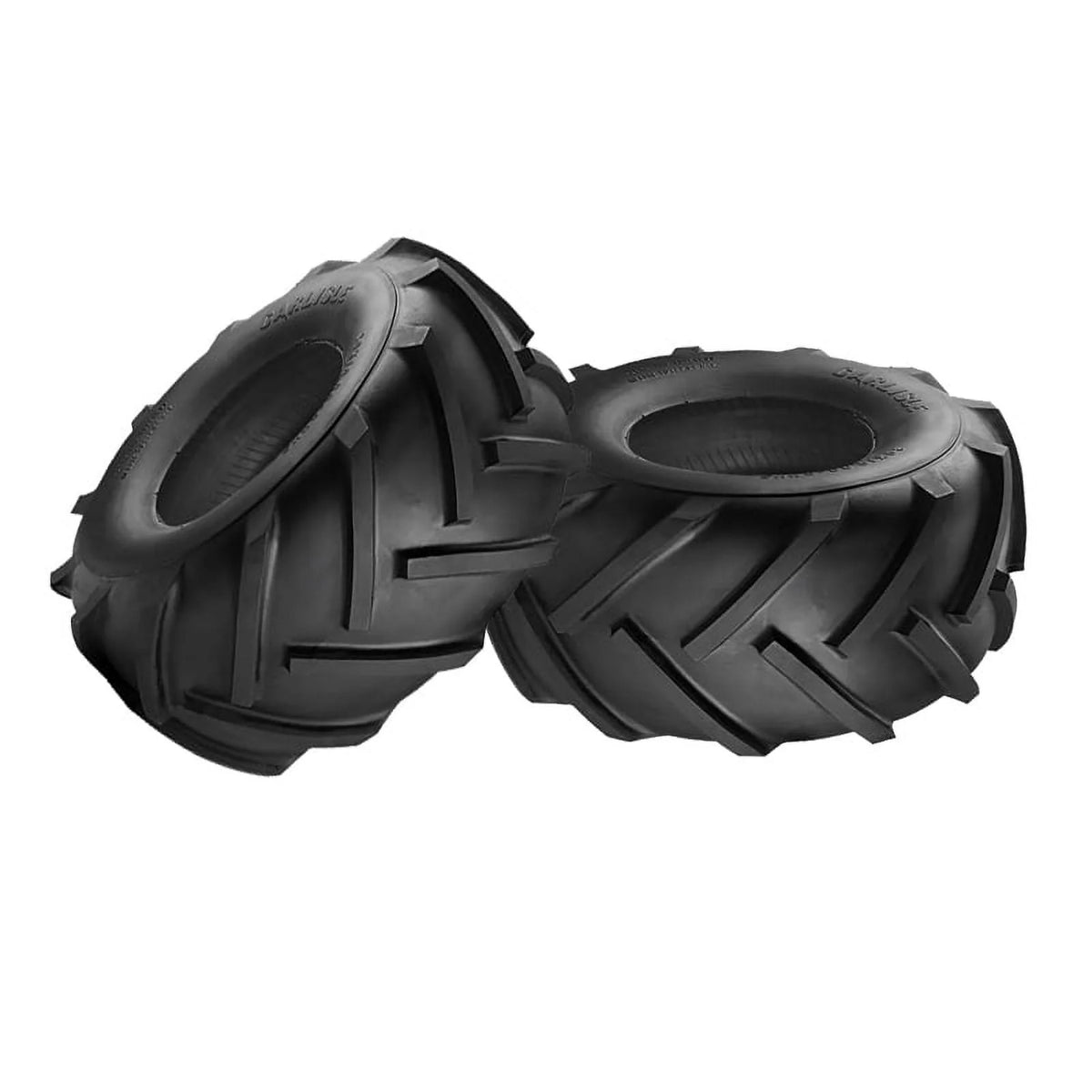 16X6.50-8 Lawn & Garden Tire B3970