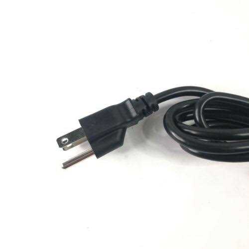 Digital Temperature Controller U62257