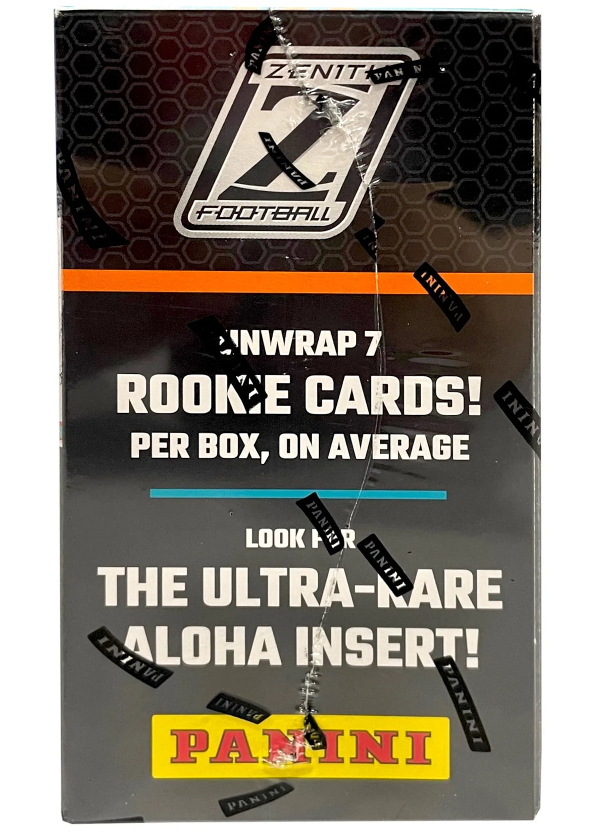 Trading Cards I53095