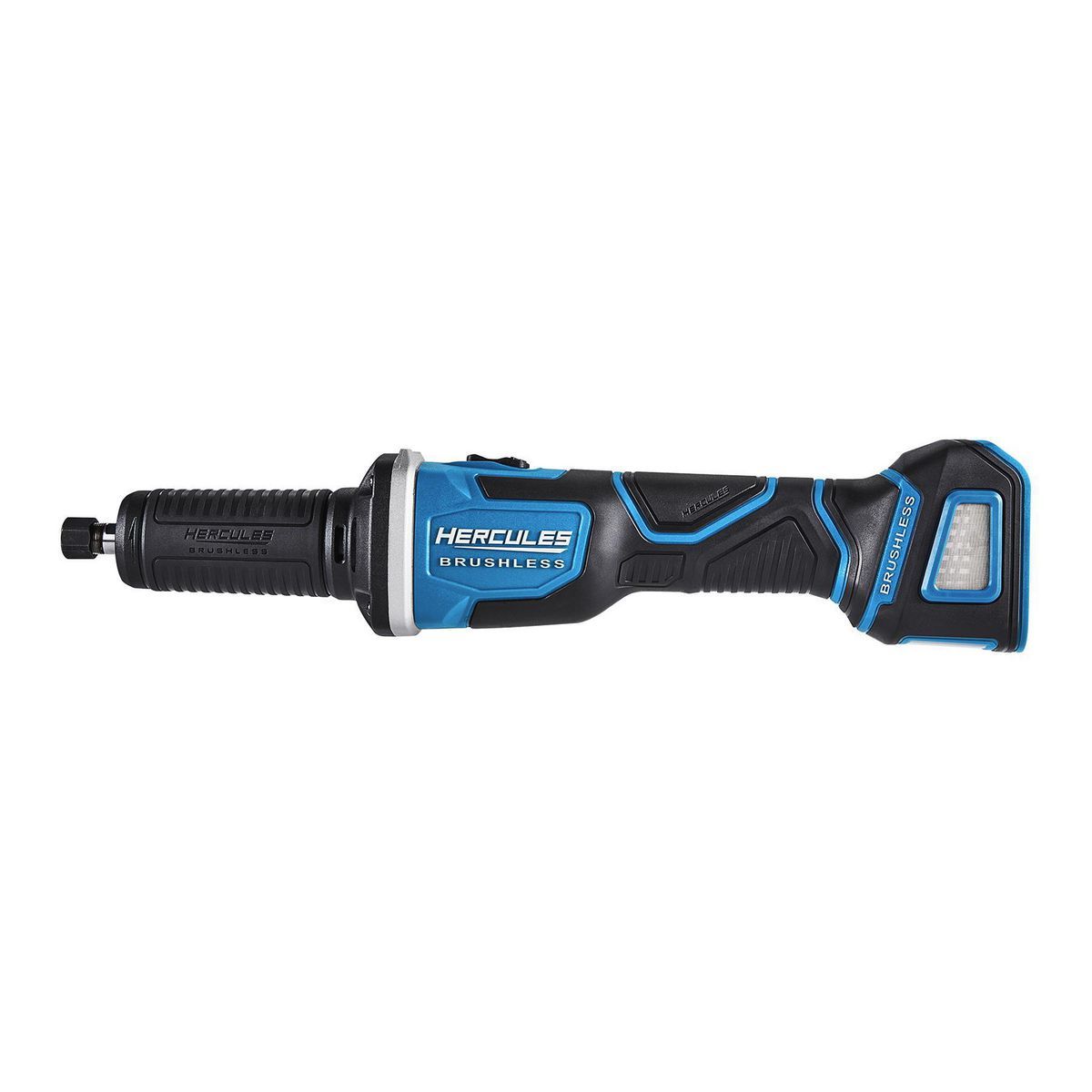 20V Brushless Cordless 1/4 in. Die Grinder Y1345