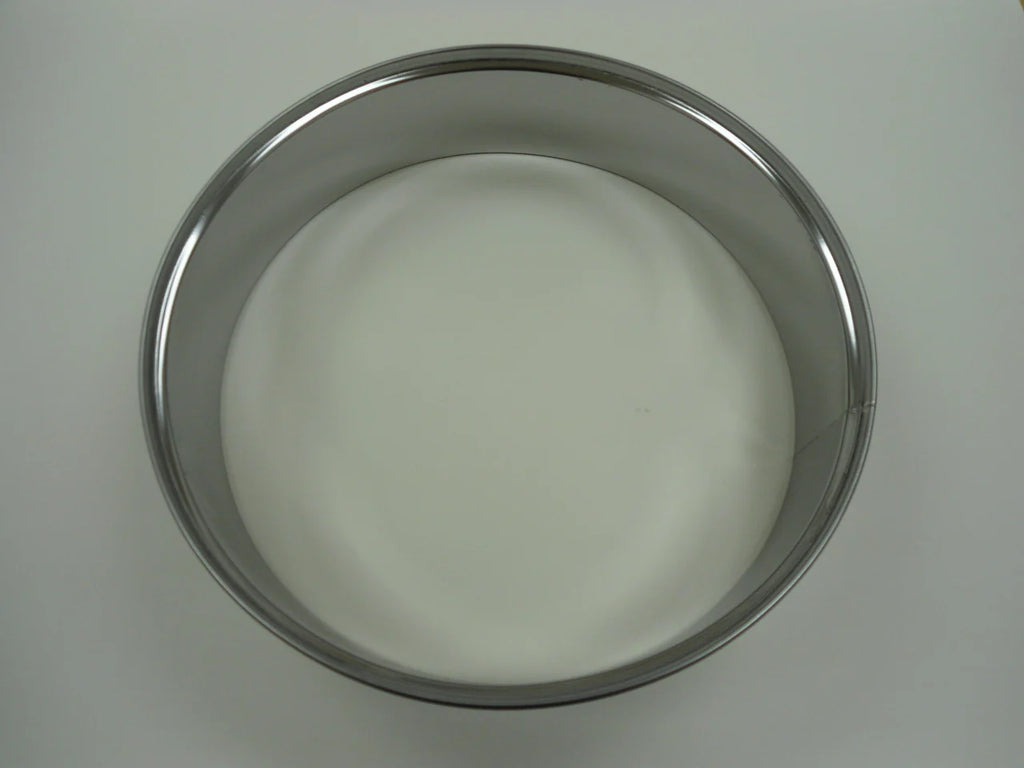 Extension Ring P557598