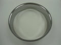 Extension Ring P557598