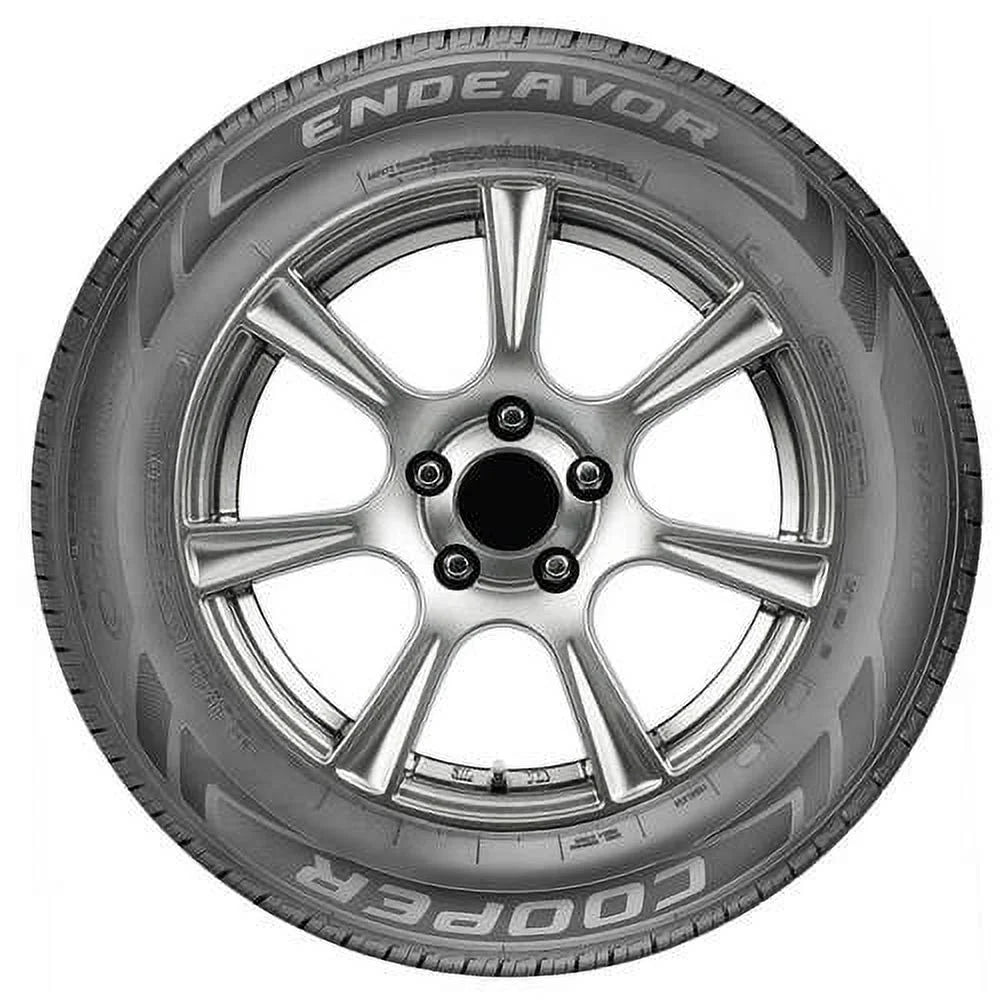 All-Season 225/50R18 95V Tire H3068