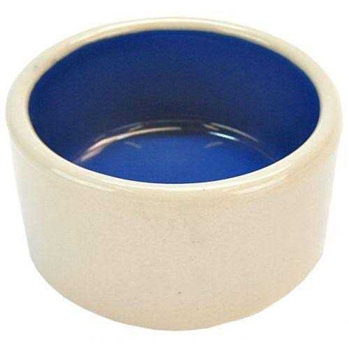 Dog Dish G7963