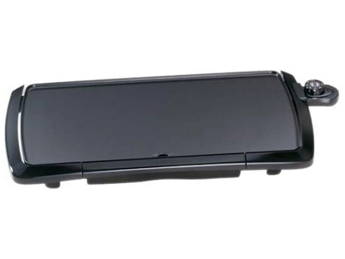 Electric Griddle I671
