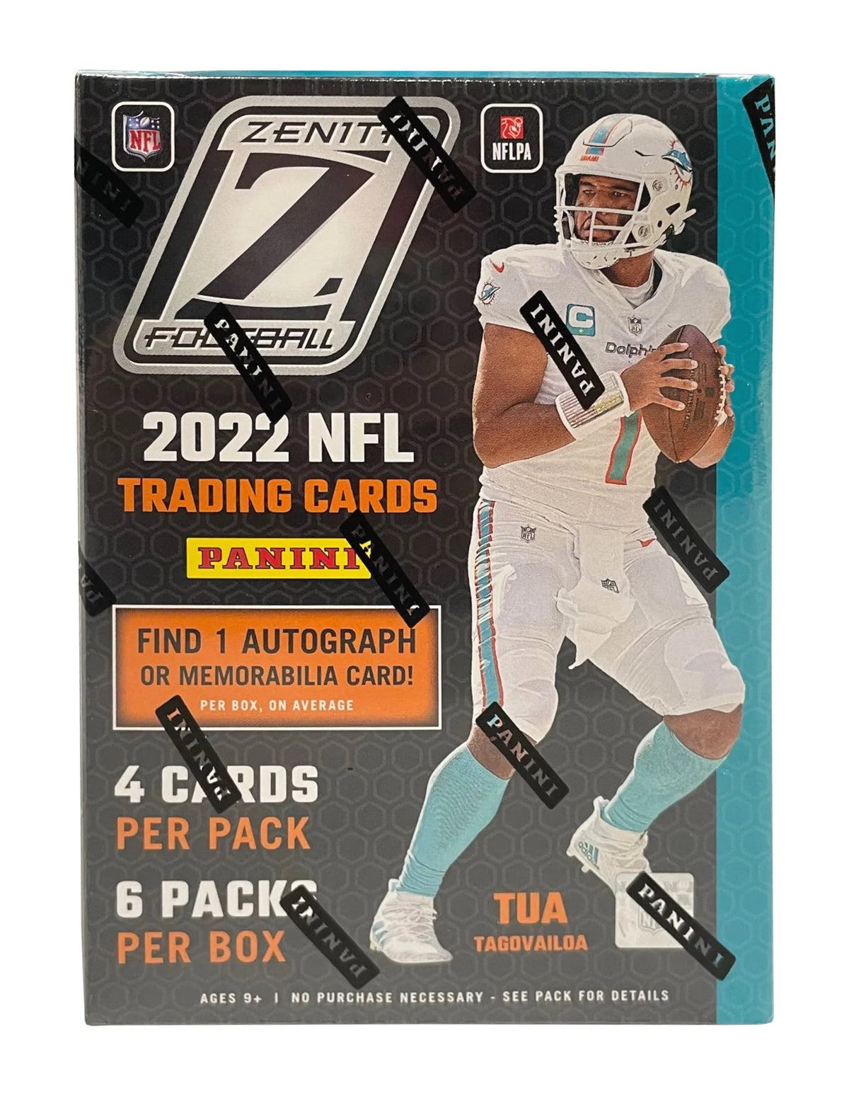 Trading Cards I53095