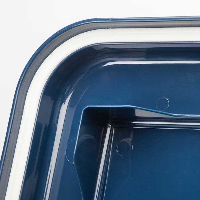 Airtight Pet Food Storage Container O817