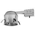 6 in. Remodel LED Recessed Housing Can, Pack of 6 P87178