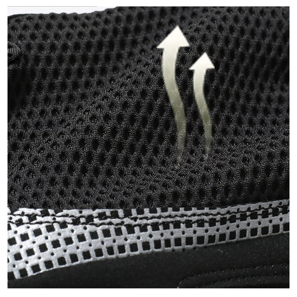 Weight Lifting Gloves with Wrist Wraps M589718