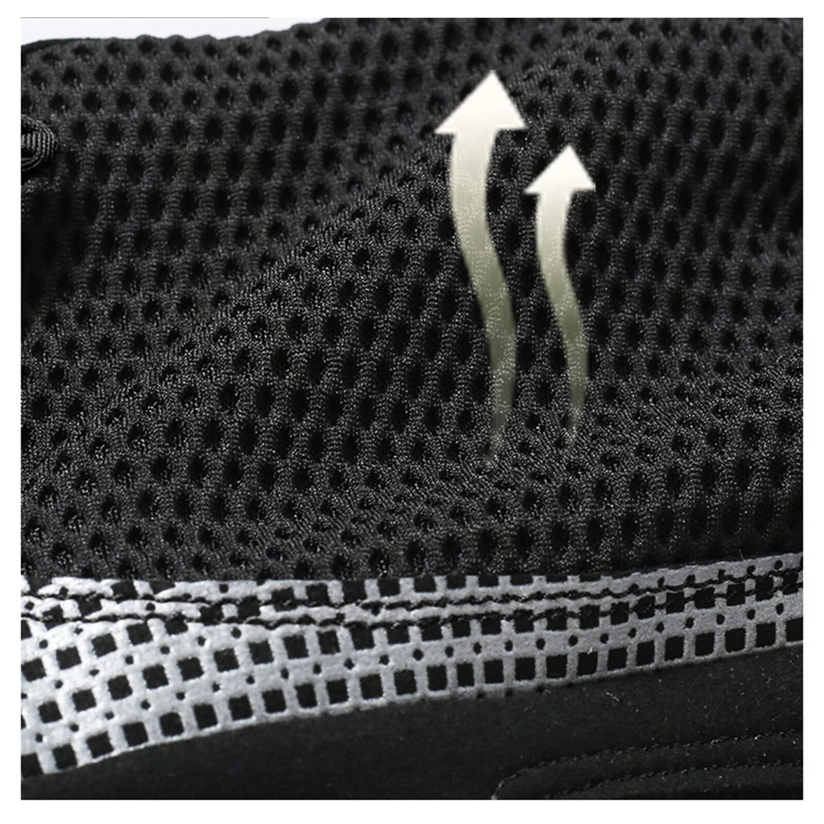 Weight Lifting Gloves with Wrist Wraps M589718