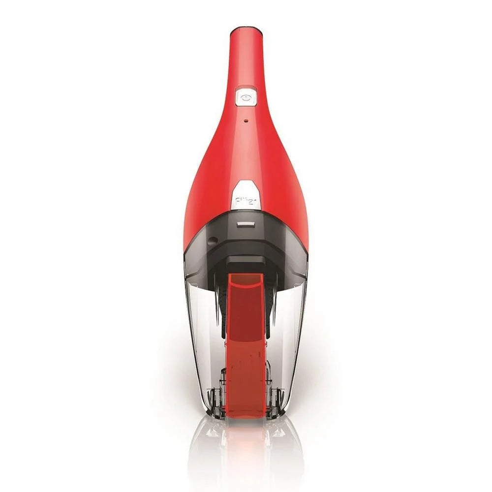 8V Cordless Handheld Vacuum Cleaner B169