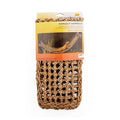 Reptile Hammock D927