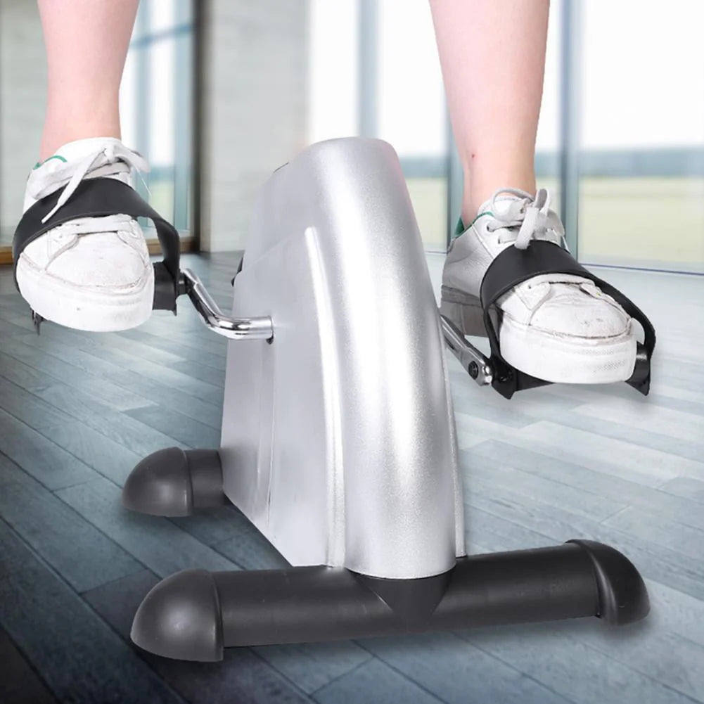 Portable Mini Exercise Bike T26305