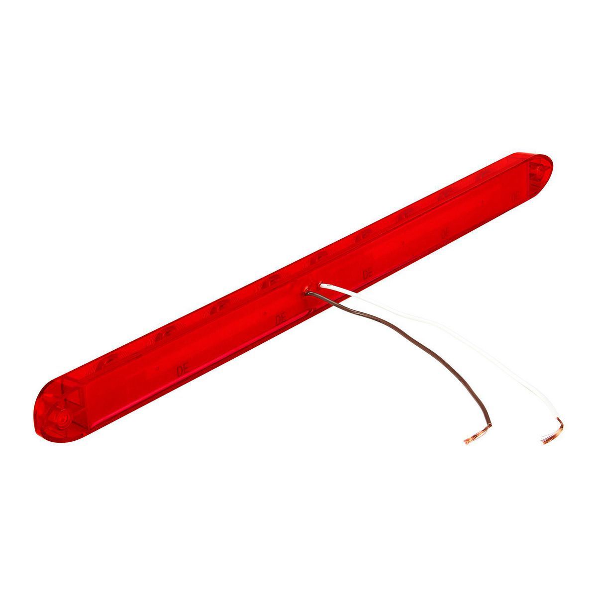 17 in. LED Rear Tri-Marker Bar Running Light R3540
