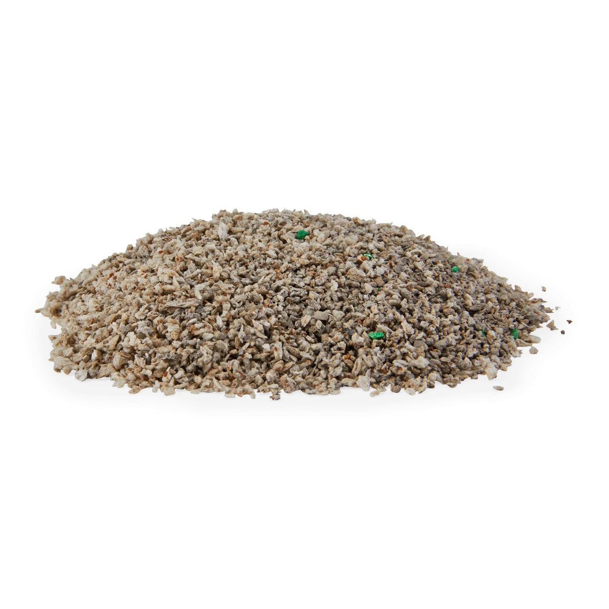 Multi-Cat Lightweight Litter F778546