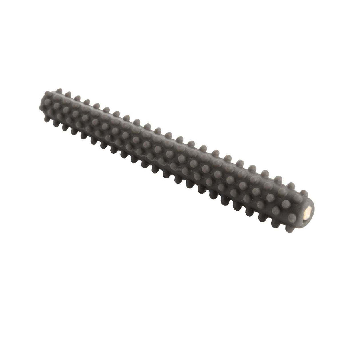 Dental Sticks N6241